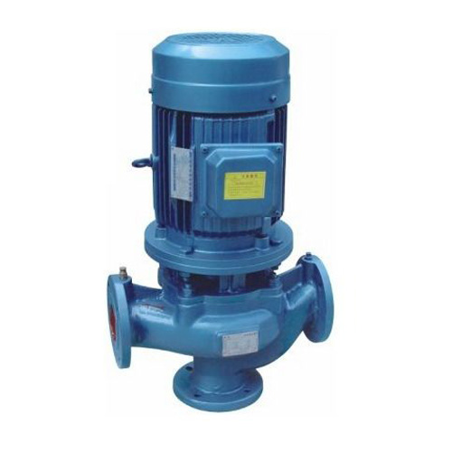 GW�͹ܵ����۱�